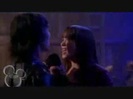 Camp Rock_ Demi Lovato _This Is Me_ FULL MOVIE SCENE (HQ) 8409