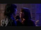 Camp Rock_ Demi Lovato _This Is Me_ FULL MOVIE SCENE (HQ) 8414