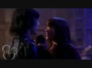 Camp Rock_ Demi Lovato _This Is Me_ FULL MOVIE SCENE (HQ) 8417