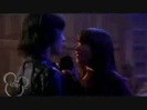 Camp Rock_ Demi Lovato _This Is Me_ FULL MOVIE SCENE (HQ) 8422