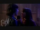 Camp Rock_ Demi Lovato _This Is Me_ FULL MOVIE SCENE (HQ) 8425