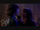 Camp Rock_ Demi Lovato _This Is Me_ FULL MOVIE SCENE (HQ) 8429