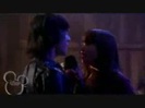 Camp Rock_ Demi Lovato _This Is Me_ FULL MOVIE SCENE (HQ) 8430