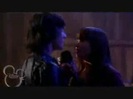 Camp Rock_ Demi Lovato _This Is Me_ FULL MOVIE SCENE (HQ) 8432