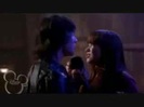 Camp Rock_ Demi Lovato _This Is Me_ FULL MOVIE SCENE (HQ) 8440