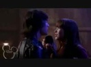 Camp Rock_ Demi Lovato _This Is Me_ FULL MOVIE SCENE (HQ) 8442