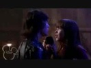 Camp Rock_ Demi Lovato _This Is Me_ FULL MOVIE SCENE (HQ) 8446