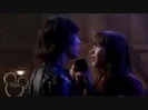 Camp Rock_ Demi Lovato _This Is Me_ FULL MOVIE SCENE (HQ) 8447