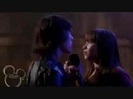 Camp Rock_ Demi Lovato _This Is Me_ FULL MOVIE SCENE (HQ) 8455