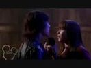 Camp Rock_ Demi Lovato _This Is Me_ FULL MOVIE SCENE (HQ) 8458