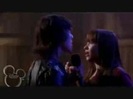 Camp Rock_ Demi Lovato _This Is Me_ FULL MOVIE SCENE (HQ) 8459