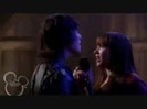 Camp Rock_ Demi Lovato _This Is Me_ FULL MOVIE SCENE (HQ) 8464