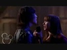 Camp Rock_ Demi Lovato _This Is Me_ FULL MOVIE SCENE (HQ) 8466