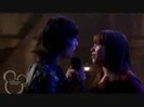 Camp Rock_ Demi Lovato _This Is Me_ FULL MOVIE SCENE (HQ) 8481