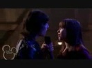 Camp Rock_ Demi Lovato _This Is Me_ FULL MOVIE SCENE (HQ) 8485