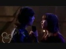 Camp Rock_ Demi Lovato _This Is Me_ FULL MOVIE SCENE (HQ) 8487