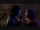 Camp Rock_ Demi Lovato _This Is Me_ FULL MOVIE SCENE (HQ) 8488
