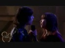 Camp Rock_ Demi Lovato _This Is Me_ FULL MOVIE SCENE (HQ) 8490