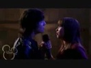Camp Rock_ Demi Lovato _This Is Me_ FULL MOVIE SCENE (HQ) 8498