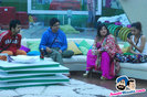 bigg-boss-season-4-13