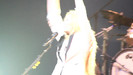 Demi Lovato @ San Diego County Fair- Here We Go Again 00015