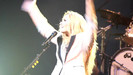 Demi Lovato @ San Diego County Fair- Here We Go Again 00038