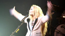 Demi Lovato @ San Diego County Fair- Here We Go Again 00051