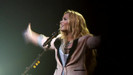 Demi Lovato @ San Diego County Fair- Here We Go Again 00054