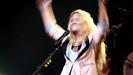 Demi Lovato @ San Diego County Fair- Here We Go Again 00527