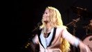 Demi Lovato @ San Diego County Fair- Here We Go Again 00078