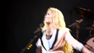 Demi Lovato @ San Diego County Fair- Here We Go Again 00086