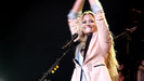Demi Lovato @ San Diego County Fair- Here We Go Again 00556