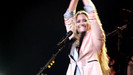 Demi Lovato @ San Diego County Fair- Here We Go Again 00560