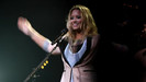 Demi Lovato @ San Diego County Fair- Here We Go Again 01012