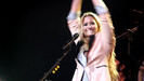 Demi Lovato @ San Diego County Fair- Here We Go Again 00569
