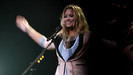 Demi Lovato @ San Diego County Fair- Here We Go Again 01017