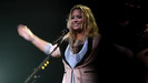 Demi Lovato @ San Diego County Fair- Here We Go Again 01020