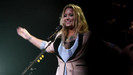 Demi Lovato @ San Diego County Fair- Here We Go Again 01027