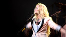Demi Lovato @ San Diego County Fair- Here We Go Again 00113
