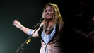 Demi Lovato @ San Diego County Fair- Here We Go Again 01038