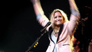 Demi Lovato @ San Diego County Fair- Here We Go Again 00595
