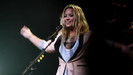 Demi Lovato @ San Diego County Fair- Here We Go Again 01044
