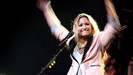 Demi Lovato @ San Diego County Fair- Here We Go Again 00597