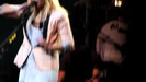 Demi Lovato @ San Diego County Fair- Here We Go Again 01527