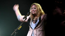 Demi Lovato @ San Diego County Fair- Here We Go Again 01063