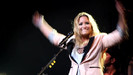 Demi Lovato @ San Diego County Fair- Here We Go Again 00617