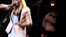Demi Lovato @ San Diego County Fair- Here We Go Again 01541
