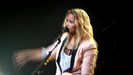 Demi Lovato @ San Diego County Fair- Here We Go Again 02038