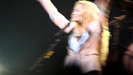 Demi Lovato @ San Diego County Fair- Here We Go Again 00158