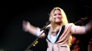 Demi Lovato @ San Diego County Fair- Here We Go Again 00630
